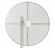 Antex Vika-0.6-1700/4200 MIMO V2 Antex Vika-0.6-1700/4200 MIMO V2